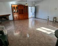 Wederverkoop - Villa - Elche - 