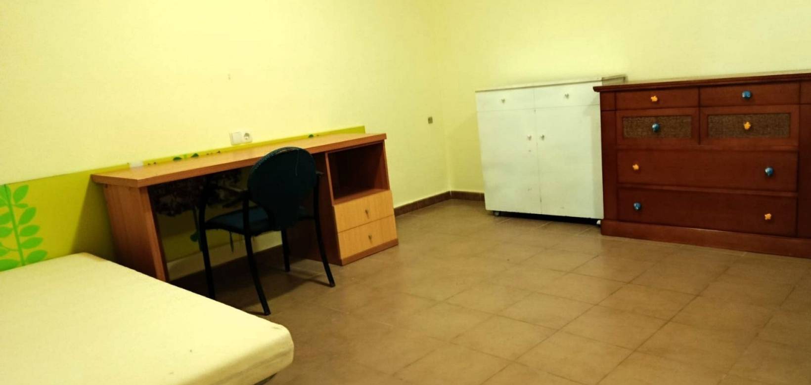 Wederverkoop - Villa - Elche - 