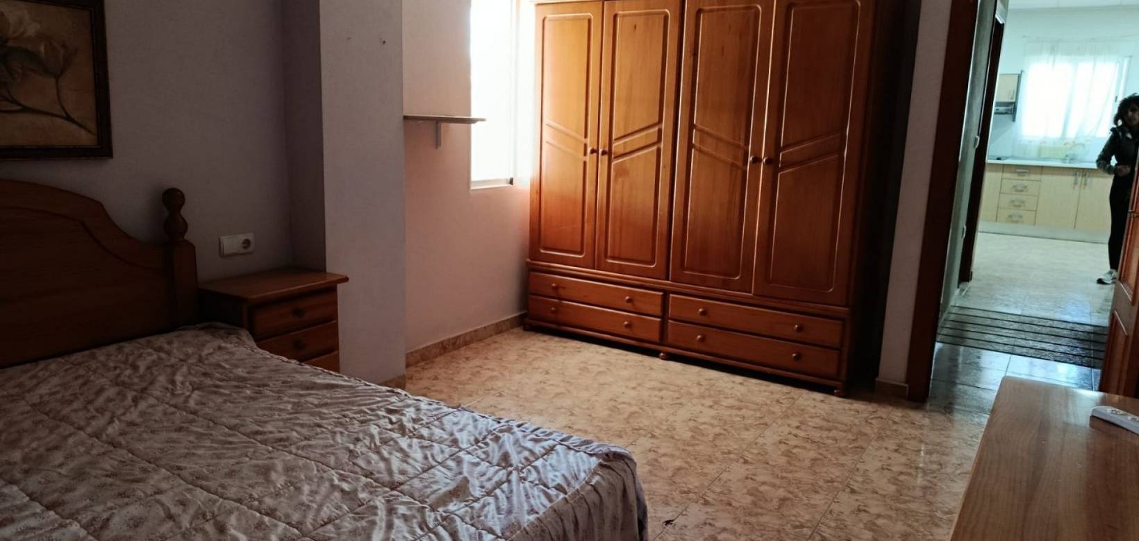 Wederverkoop - Villa - Elche - 