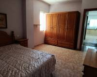 Wederverkoop - Villa - Elche - 