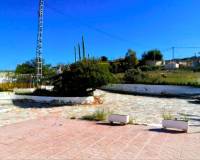 Wederverkoop - Villa - Elche - 