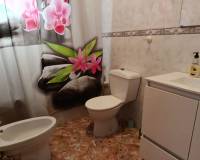 Wederverkoop - Villa - Elche - 