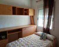 Wederverkoop - Villa - Elche - 