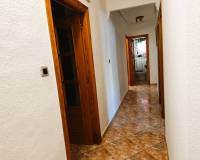 Wederverkoop - Villa - Elche - 