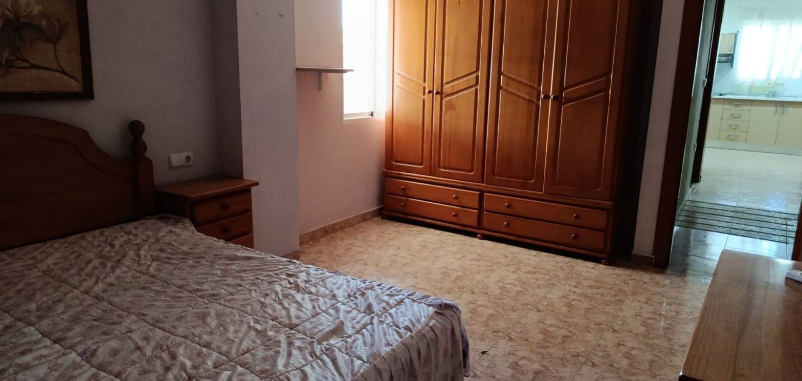 Wederverkoop - Villa - Elche - 