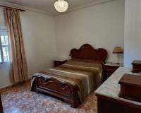 Wederverkoop - Villa - Elche - 