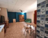 Wederverkoop - Villa - Elche - 