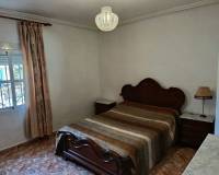 Wederverkoop - Villa - Elche - 