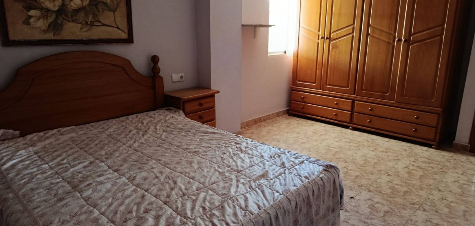 Wederverkoop - Villa - Elche - 