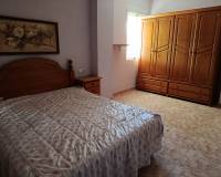 Wederverkoop - Villa - Elche - 