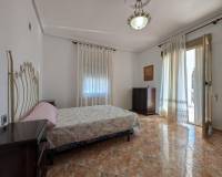 Wederverkoop - Villa - Elche - 