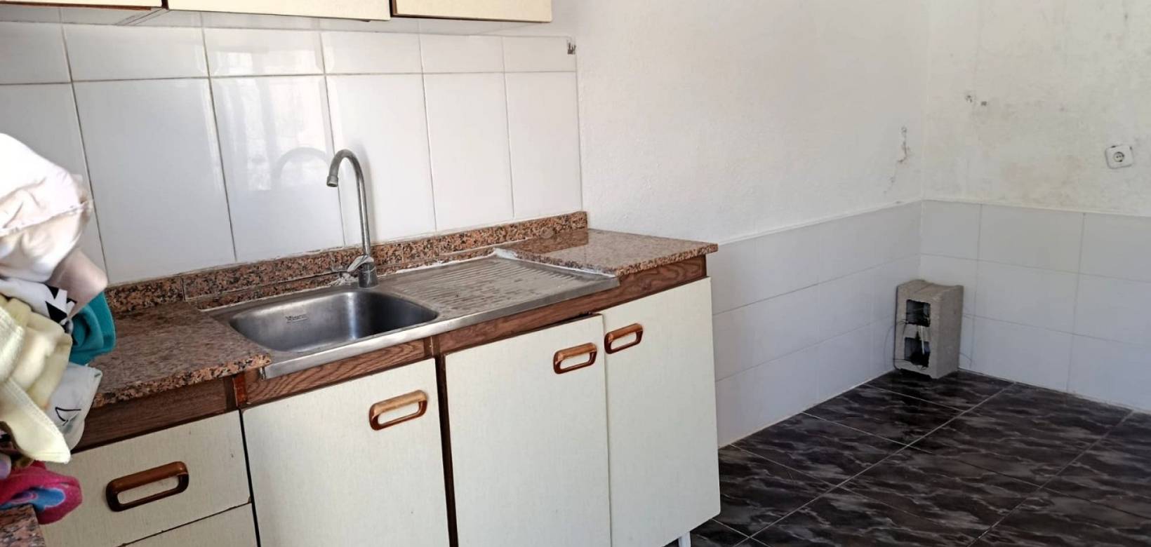 Wederverkoop - Villa - Elche - 