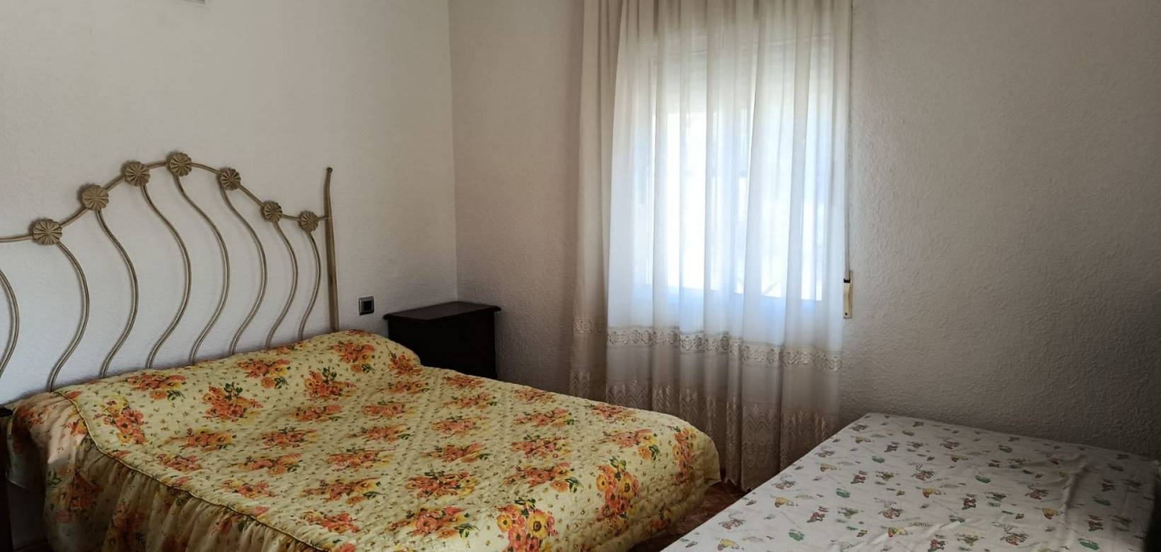 Wederverkoop - Villa - Elche - 