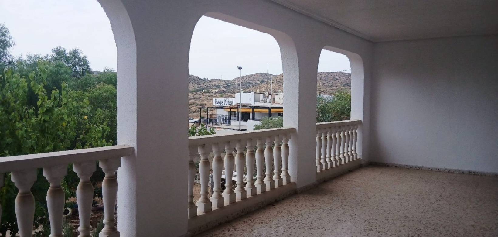 Wederverkoop - Villa - Elche - 