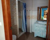 Wederverkoop - Villa - Elche - 