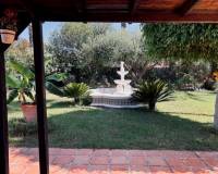 Wederverkoop - Villa - Elche - 