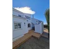 Wederverkoop - Villa - Fortuna - Urbanizacion Las Kalendas