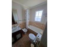 Wederverkoop - Villa - Fortuna - Urbanizacion Las Kalendas