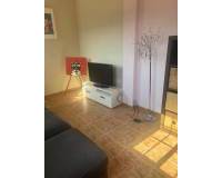 Wederverkoop - Villa - Fortuna - Urbanizacion Las Kalendas