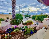 Wederverkoop - Villa - Fortuna