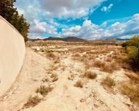 Wederverkoop - Villa - Fortuna