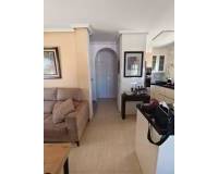 Wederverkoop - Villa - Guardamar del Segura