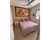 Wederverkoop - Villa - Guardamar del Segura