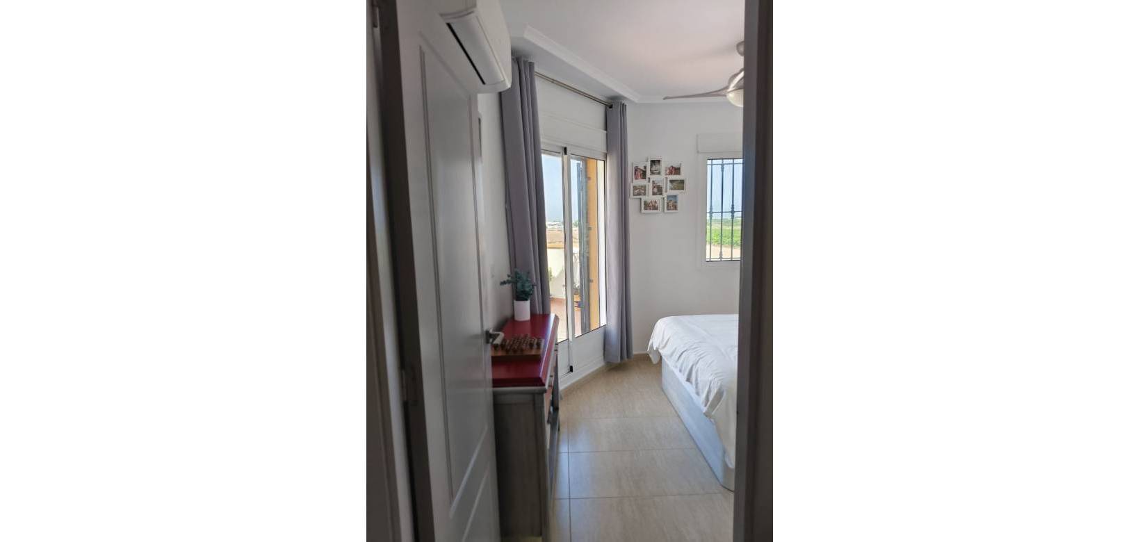 Wederverkoop - Villa - Guardamar del Segura