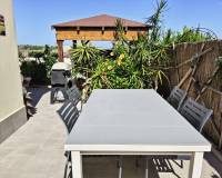 Wederverkoop - Villa - Guardamar del Segura