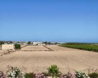 Wederverkoop - Villa - Guardamar del Segura