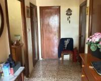 Wederverkoop - Villa - Hondón de las Nieves