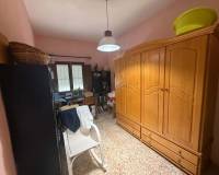 Wederverkoop - Villa - Hondón de las Nieves