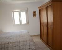 Wederverkoop - Villa - Hondón de las Nieves