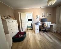 Wederverkoop - Villa - La Marina - Elche / Elx