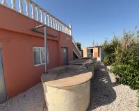 Wederverkoop - Villa - La Marina - Elche / Elx