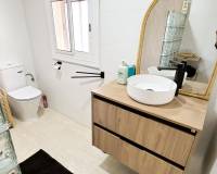 Wederverkoop - Villa - La Romana