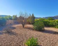 Wederverkoop - Villa - La Romana