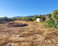 Wederverkoop - Villa - La Romana