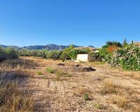 Wederverkoop - Villa - La Romana