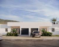 Wederverkoop - Villa - La Romana