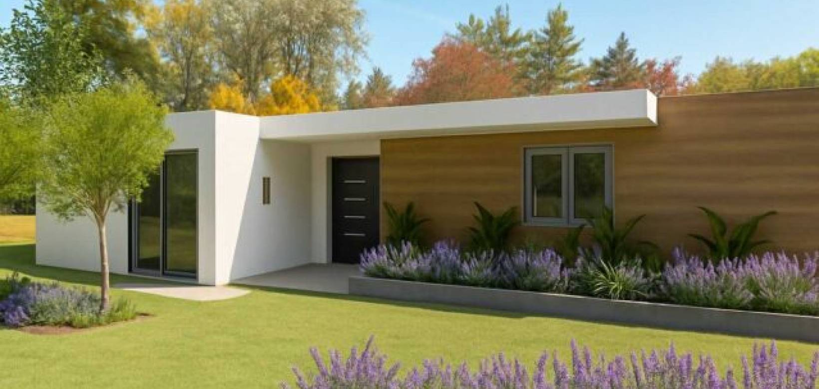 Wederverkoop - Villa - La Romana