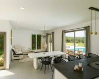 Wederverkoop - Villa - La Romana