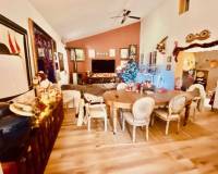 Wederverkoop - Villa - La Romana