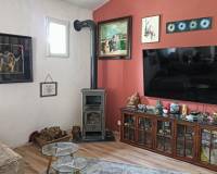 Wederverkoop - Villa - La Romana