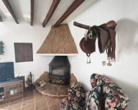 Wederverkoop - Villa - La Romana