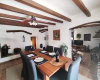 Wederverkoop - Villa - La Romana