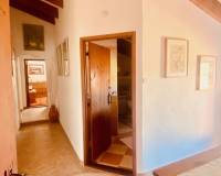 Wederverkoop - Villa - La Romana