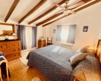 Wederverkoop - Villa - La Romana