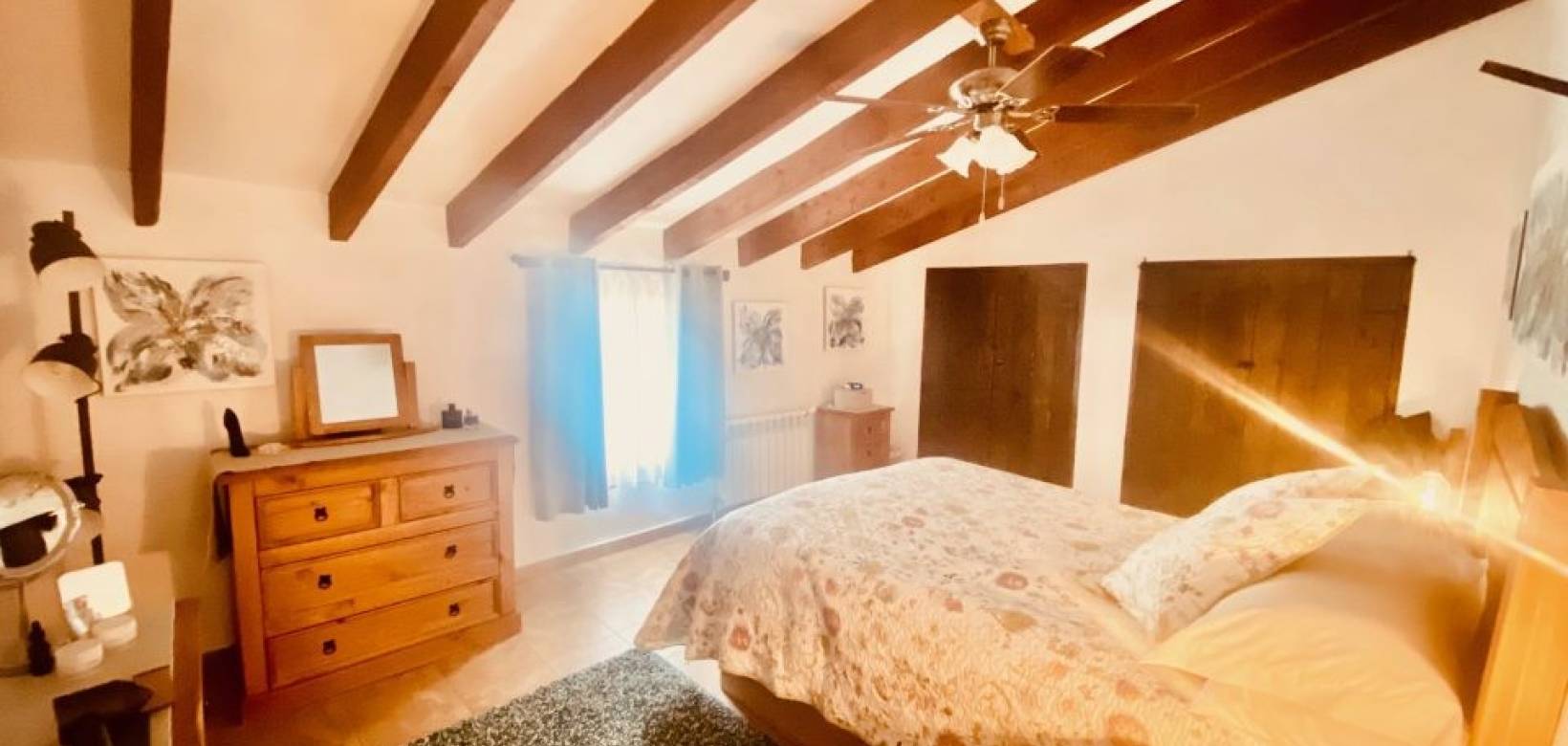 Wederverkoop - Villa - La Romana