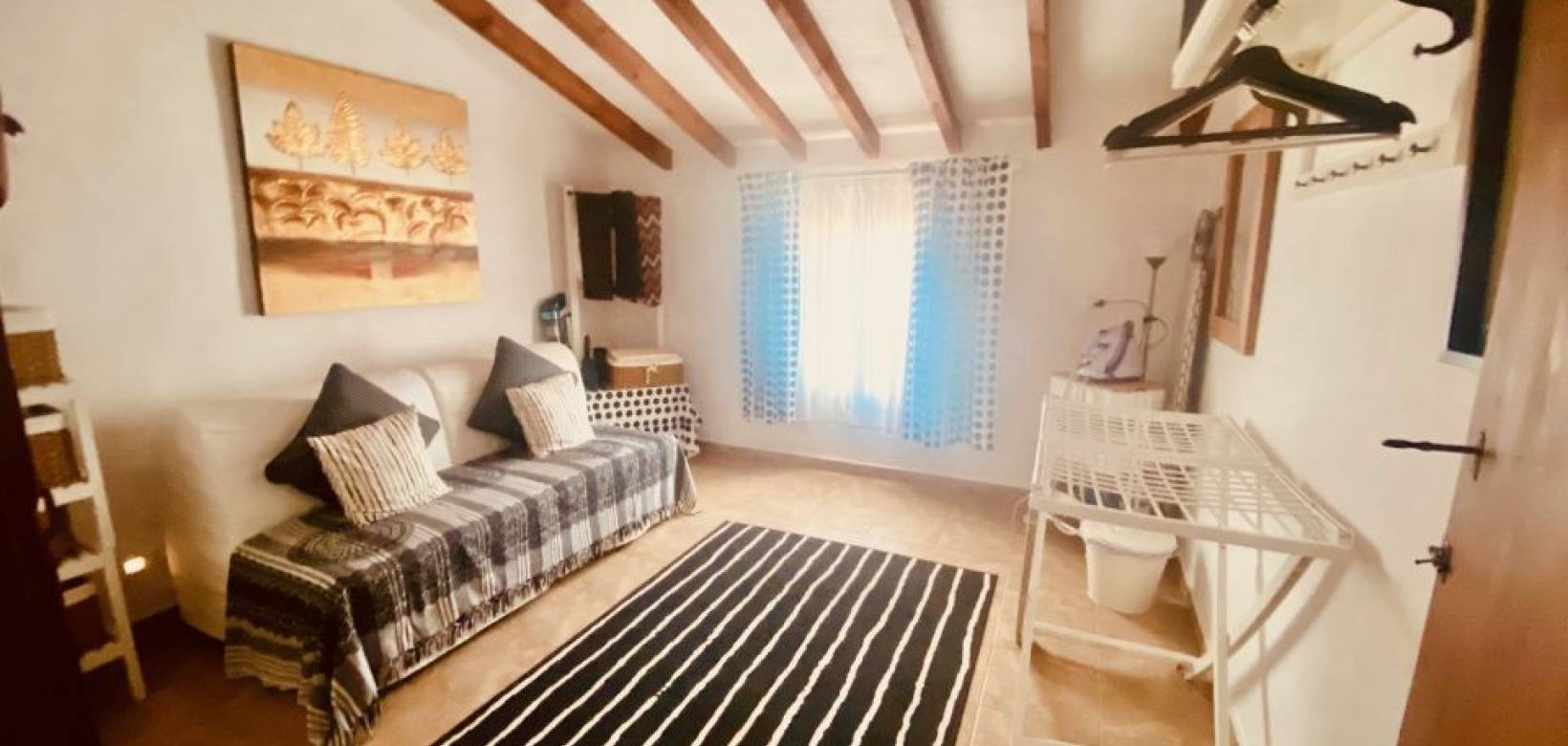 Wederverkoop - Villa - La Romana